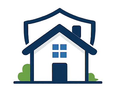 Home Insurance Leads