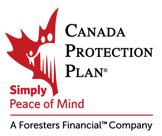 Canada Protection Plan