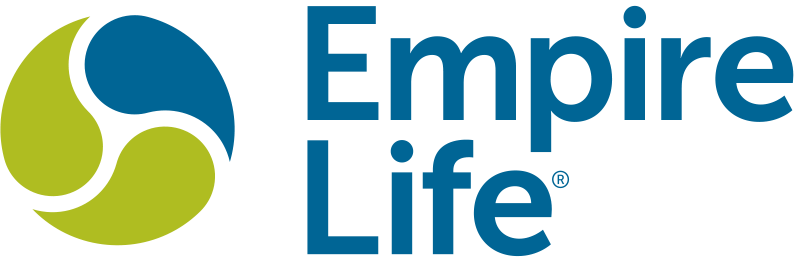 Empire Life