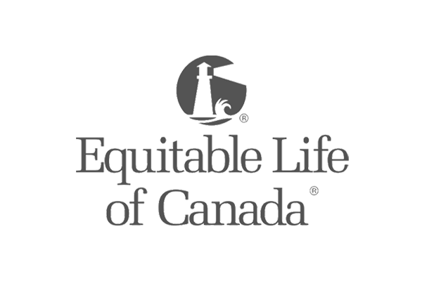 Equitable Life of Canada